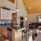 Macs Place