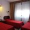 Hotel Tres Sargentos