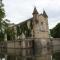Chateau Lamothe du Prince Noir - B&B photo 20