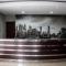 Hotel Brisa Rio Hotel Brisa Rio
