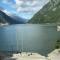 Foto: Hardanger Hotel 9/13