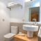 NM Suites by Escampa Hotels