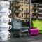 ibis Styles Genève Carouge