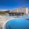 Valamar Atrium Baška Residence - Baška (Bescanuova)