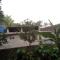 Foto: Hoang Homestay 38/58