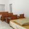 Foto: Hoang Homestay 44/58