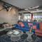 ibis Styles Genève Carouge