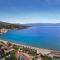 Valamar Atrium Baška Residence - Baška