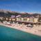 Valamar Atrium Residence