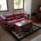 Langland Road B&B