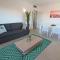 Salou Med Apartamentos
