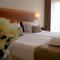 Convento Da Serta Hotel