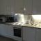 City Apartments Turku - 1 Bedroom Apartment with private sauna