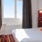 Qualys-Hotel Issoire Le Pariou