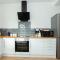 Park House - Large 3 Bedroom Victorian House, 10 Mins from Manchester