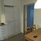 Foto: City Apartments Turku - 1 Bedroom Apartment with private sauna 73/75