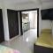 Apartamento Campestre Pereira