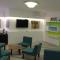 Hotel Venezia New