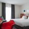 Qualys-Hotel Issoire Le Pariou