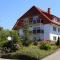 Pension Ingrid - 施内沃丁根