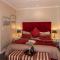 Brown Jug Guest House