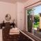 Brown Jug Guest House
