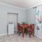 @karoo Guesthouse - Graaff-Reinet