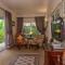 Brown Jug Guest House