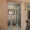 Brown Jug Guest House