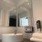 City Hotel Bergen op Zoom