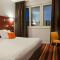 Qualys-Hotel Issoire Le Pariou