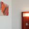 Qualys-Hotel Issoire Le Pariou
