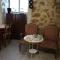 Locazione Turistica Domus Re