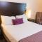 Mercure Johannesburg Randburg - Йоганнесбург