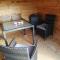 Appartement Lila