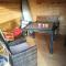 Appartement Pico Appartement Pico