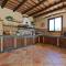 Villa Athena