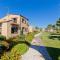 Villa Athena