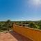 Villa Athena