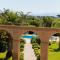 Villa Athena