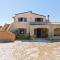 Villa Athena