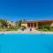 Villa Athena