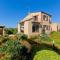 Villa Athena