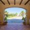 Villa Athena