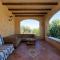 Villa Athena