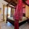 Villa Athena