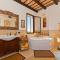 Villa Athena