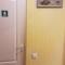 Apartament Erfolg 3