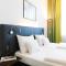 Rainers Hotel Vienna