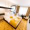 Grandium Hotel Prague